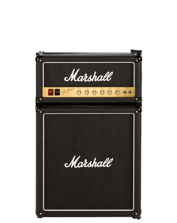 Ремонт музыкальных усилителей в Саратове с выездом специалиста на дом